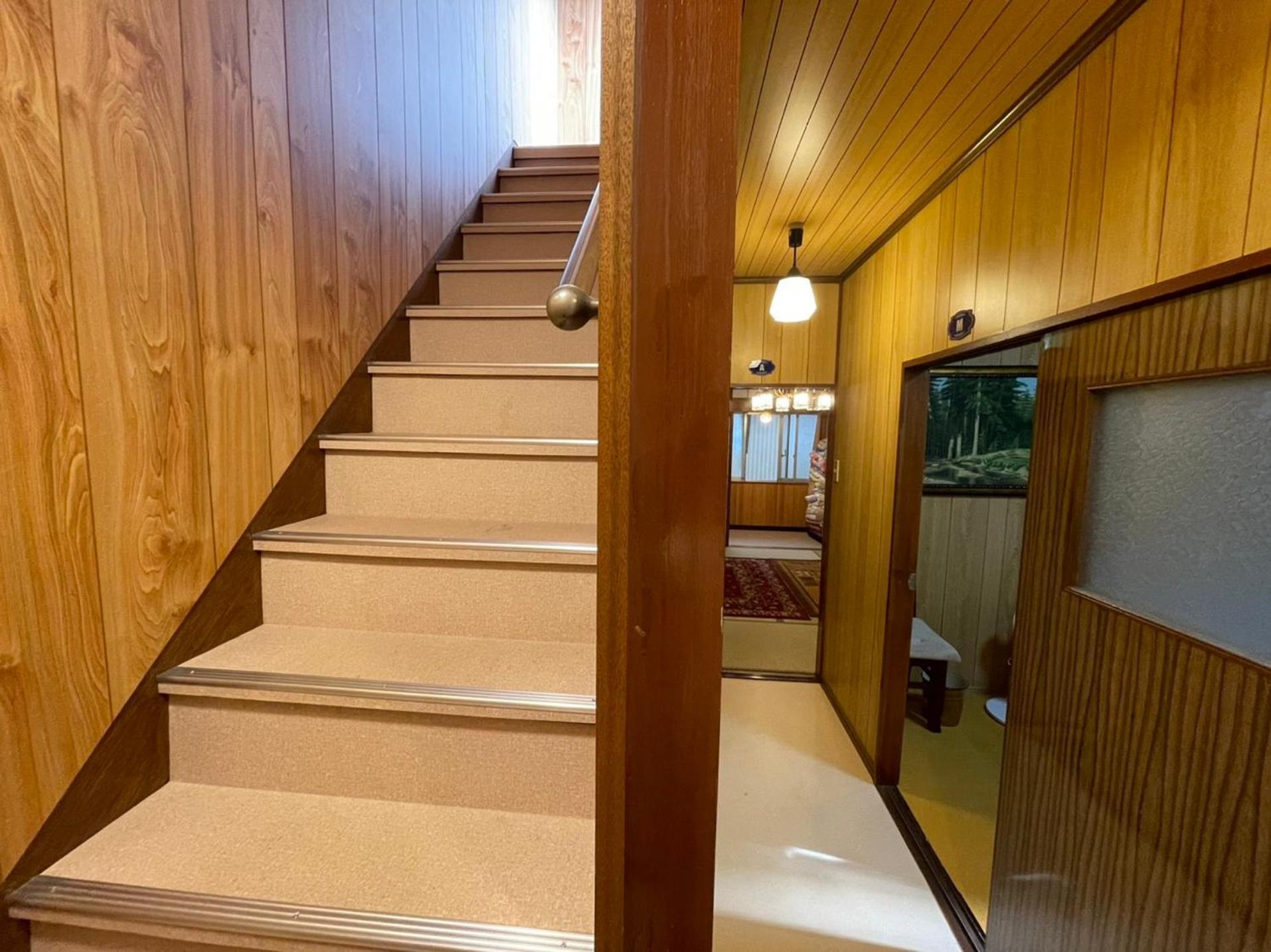 Annamstay Shinosaka Js Экстерьер фото